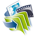 DMP FLo Media Viewer